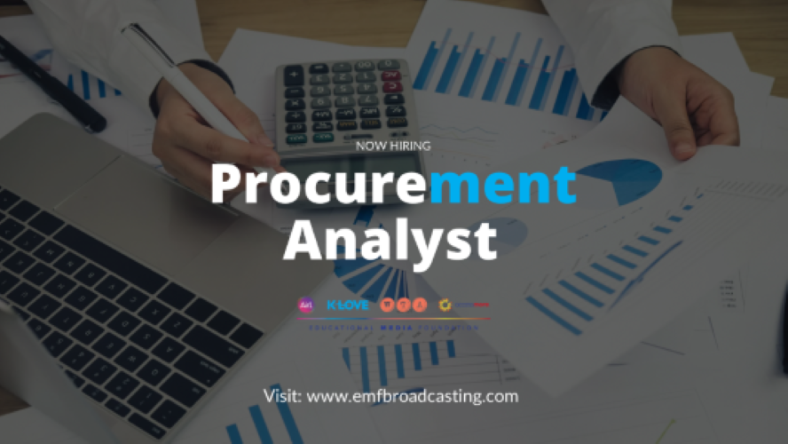 Procurement Analyst Job.png