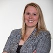 Nichole Jenkins Headshot