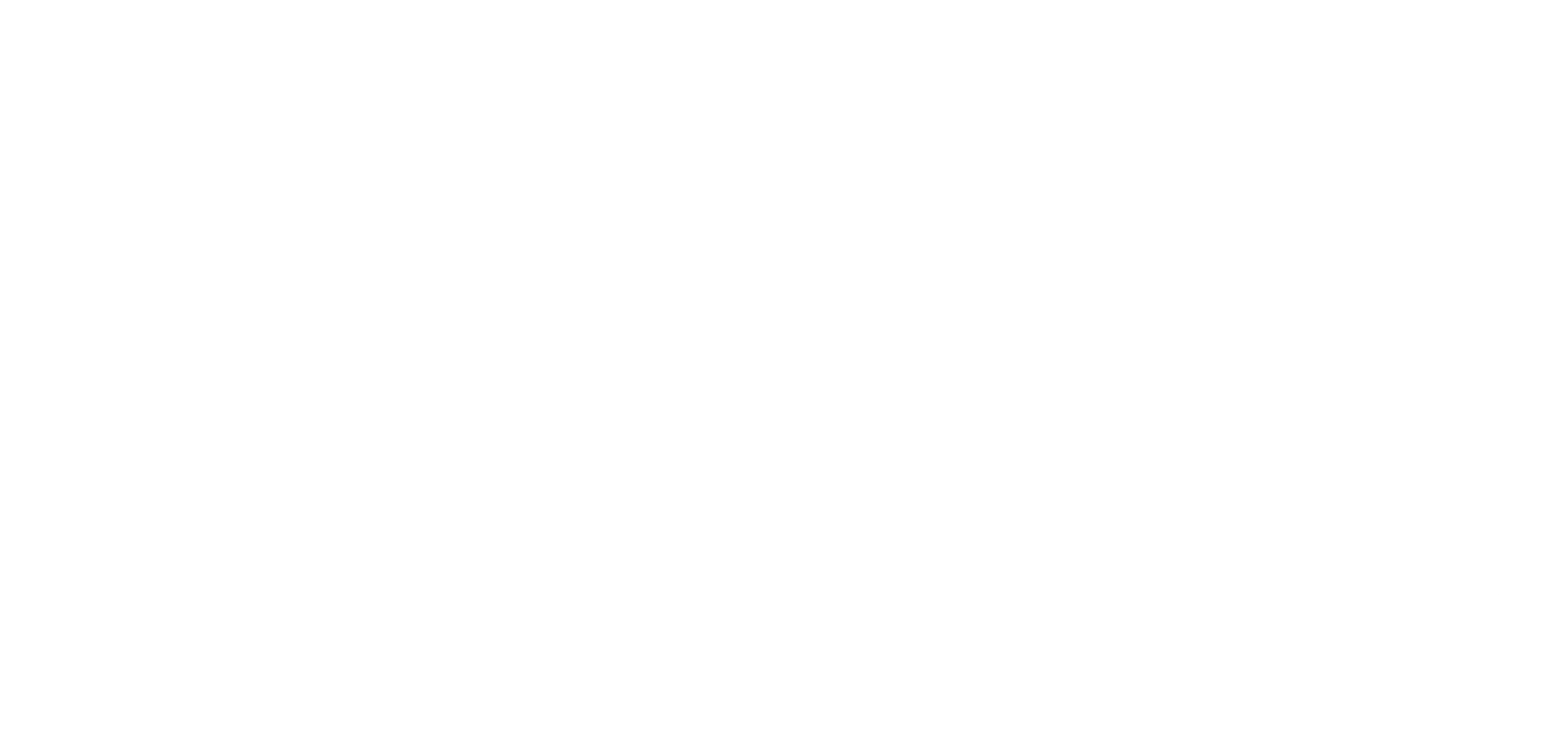 Nashville_Inc_whiteeps.png